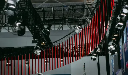 Kazino Pizazz Bingo Mobilā lietotne